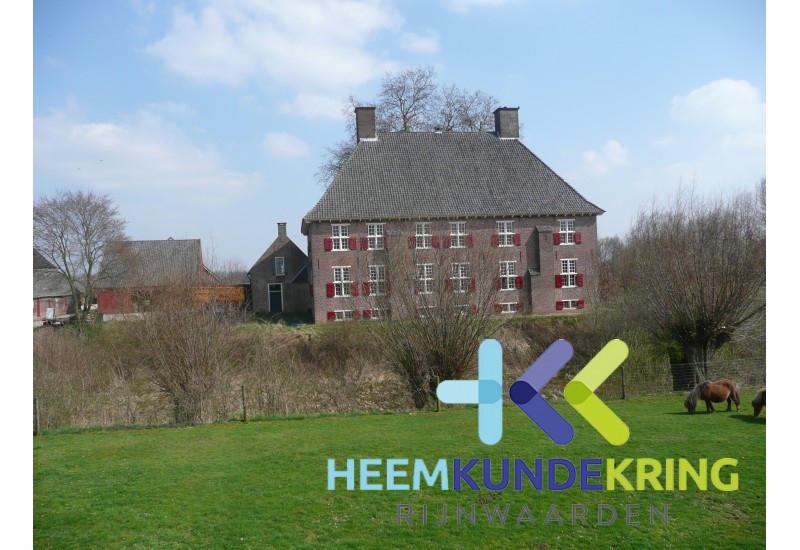 P1010679 Huis Aerdt